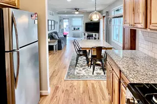 1032 2nd Ave, Belmar, NJ 07719 - Photo 6