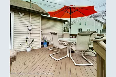 1032 2nd Avenue, Belmar, NJ 07719 - Photo 14
