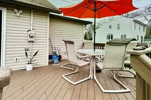 1032 2nd Ave, Belmar, NJ 07719 - Photo 14