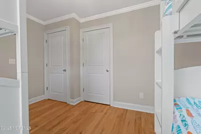 5 Shrewsbury Way, Sea Bright, NJ 07760 - Photo 38