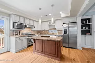 5 Shrewsbury Way, Sea Bright, NJ 07760 - Photo 20