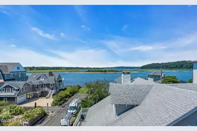 5 Shrewsbury Way, Sea Bright, NJ 07760 - Photo 4