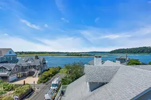 5 Shrewsbury Way, Sea Bright, NJ 07760 - Photo 4