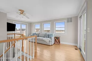 5 Shrewsbury Way, Sea Bright, NJ 07760 - Photo 40
