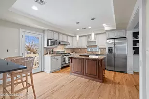 5 Shrewsbury Way, Sea Bright, NJ 07760 - Photo 22