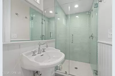5 Shrewsbury Way, Sea Bright, NJ 07760 - Photo 56