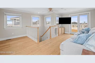 5 Shrewsbury Way, Sea Bright, NJ 07760 - Photo 42