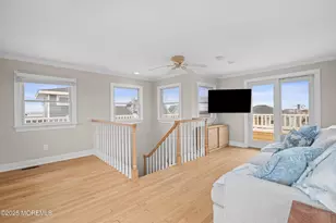 5 Shrewsbury Way, Sea Bright, NJ 07760 - Photo 42