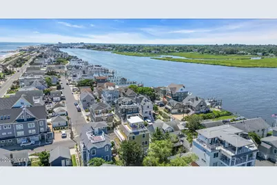 5 Shrewsbury Way, Sea Bright, NJ 07760 - Photo 8