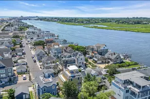 5 Shrewsbury Way, Sea Bright, NJ 07760 - Photo 8