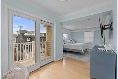 5 Shrewsbury Way, Sea Bright, NJ 07760 - Photo 28