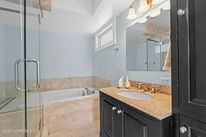 5 Shrewsbury Way, Sea Bright, NJ 07760 - Photo 30