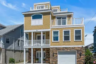 5 Shrewsbury Way, Sea Bright, NJ 07760 - Photo 2