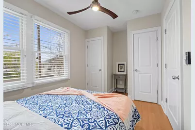 5 Shrewsbury Way, Sea Bright, NJ 07760 - Photo 34
