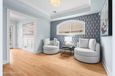 5 Shrewsbury Way, Sea Bright, NJ 07760 - Photo 26