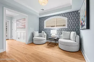 5 Shrewsbury Way, Sea Bright, NJ 07760 - Photo 26