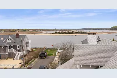 5 Shrewsbury Way, Sea Bright, NJ 07760 - Photo 48