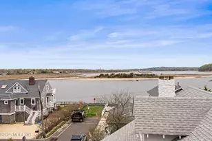 5 Shrewsbury Way, Sea Bright, NJ 07760 - Photo 48
