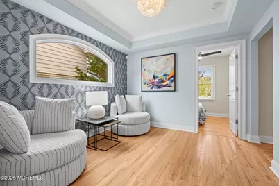 5 Shrewsbury Way, Sea Bright, NJ 07760 - Photo 24