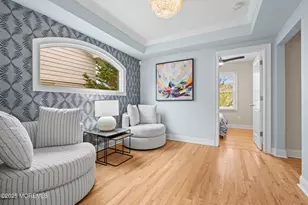 5 Shrewsbury Way, Sea Bright, NJ 07760 - Photo 24