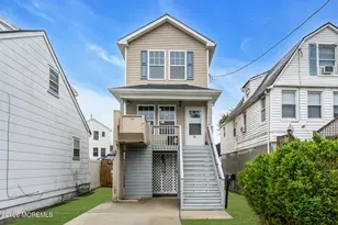 16 E Shore St, Keansburg, NJ 07734 - Photo 1