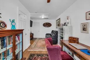 16 E Shore St, Keansburg, NJ 07734 - Photo 14