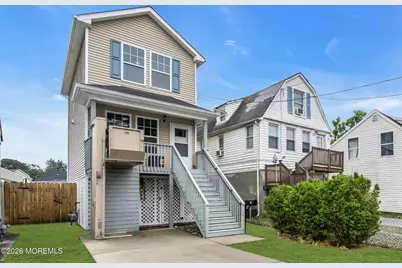 16 E Shore Street, Keansburg, NJ 07734 - Photo 2