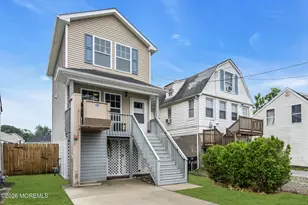 16 E Shore St, Keansburg, NJ 07734 - Photo 2