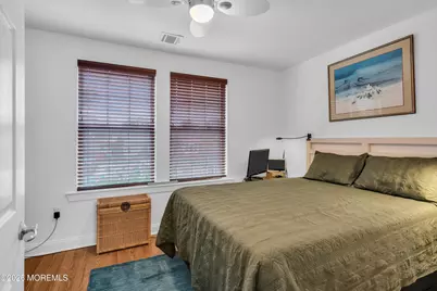 16 E Shore Street, Keansburg, NJ 07734 - Photo 16