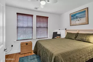 16 E Shore St, Keansburg, NJ 07734 - Photo 16
