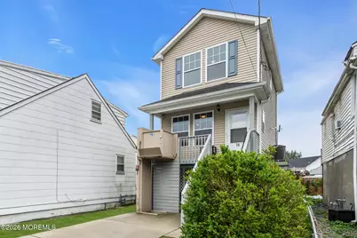 16 E Shore Street, Keansburg, NJ 07734 - Photo 4