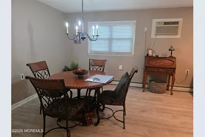 9 Bolans Court, Toms River Township, NJ 08757 - Photo 6