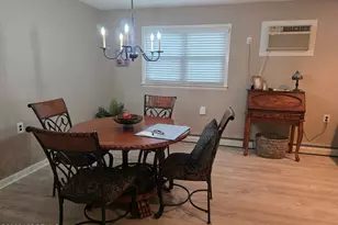 9 Bolans Ct, Toms River Township, NJ 08757 - Photo 6