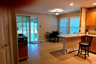 9 Bolans Ct, Toms River Township, NJ 08757 - Photo 8