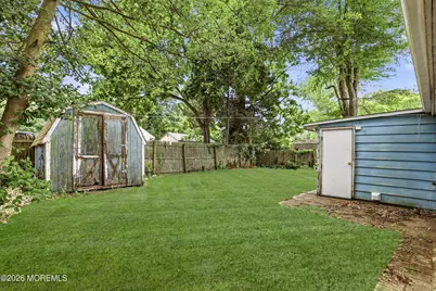 22 Central Avenue, Waretown, NJ 08758 - Photo 10