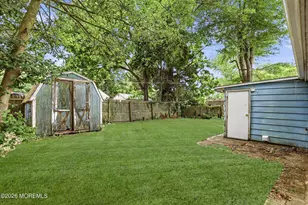 22 Central Ave, Waretown, NJ 08758 - Photo 10