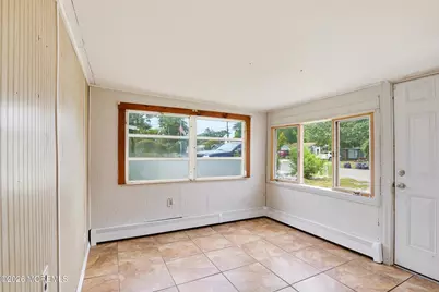 22 Central Avenue, Waretown, NJ 08758 - Photo 2