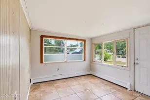 22 Central Ave, Waretown, NJ 08758 - Photo 2