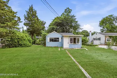 22 Central Avenue, Waretown, NJ 08758 - Photo 1