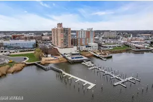 28 Riverside Ave, Red Bank, NJ 07701 - Photo 2