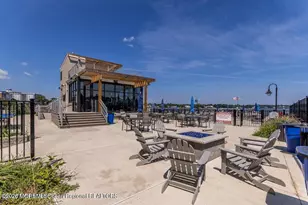 28 Riverside Ave, Red Bank, NJ 07701 - Photo 4