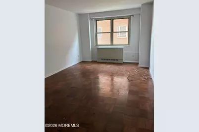 28 Riverside Avenue #1J, Red Bank, NJ 07701 - Photo 10