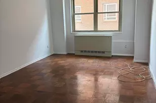 28 Riverside Ave, Red Bank, NJ 07701 - Photo 10