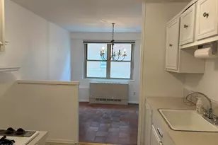 28 Riverside Ave, Red Bank, NJ 07701 - Photo 6