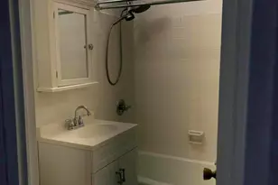 28 Riverside Ave, Red Bank, NJ 07701 - Photo 12