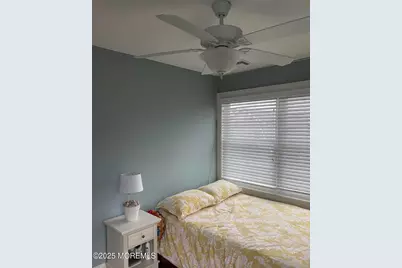 17 Via Ripa Way, Sea Bright, NJ 07760 - Photo 14