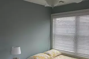 17 Via Ripa Wy, Sea Bright, NJ 07760 - Photo 14