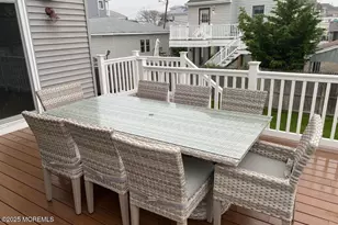 17 Via Ripa Wy, Sea Bright, NJ 07760 - Photo 22