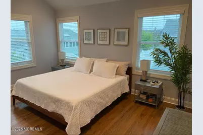 17 Via Ripa Way, Sea Bright, NJ 07760 - Photo 10