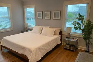 17 Via Ripa Wy, Sea Bright, NJ 07760 - Photo 10